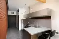 Wohnung 2 zimmer 58 m² Posen, Polen