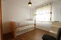 Ático 2 habitaciones 87 m² Pilar de la Horadada, Španjolska