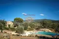 Propiedad comercial 782 m² en Seggiano, Italia