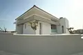 Дом 3 спальни 376 м² район Лимасол, Кипр