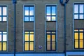 Appartement 2 chambres 85 m² Winchester, Royaume-Uni