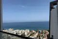 Квартира 2 спальни 103 м² в Лимассоле, Кипр