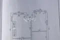 Villa 174 m² Kusakovka, Russia