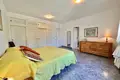 3 bedroom villa  Orihuela, Spain