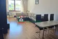 Wohnung 2 zimmer 72 m² Nessebar, Bulgarien
