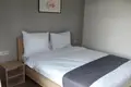 Apartamento 2 habitaciones 50 m² Tiflis, Georgia
