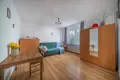 4 bedroom house 305 m² Laski, Poland