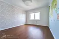 4 room apartment 113 m² Minsk, Belarus