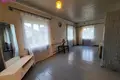 Дом 68 м² Vilnius, Литва