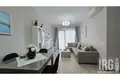 2 room apartment 80 m² in Tirana Municipality, Albania