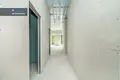 Casa 102 m² Didziasalis, Lituania
