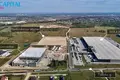 Parcelas  Vilna, Lituania