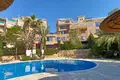 2 bedroom apartment 83 m² Tala, Cyprus