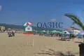 Apartamento 45 m² Nesebar, Bulgaria
