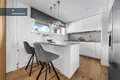 Dom 82 m² Wilno, Litwa
