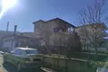 Коттедж 3 комнаты 80 м² Metochi Prodromou, Греция
