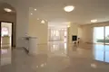 villa de 5 chambres 467 m² Agios Tychonas, Chypre