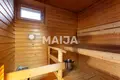 Wohnung 5 zimmer 105 m² Tampere sub region, Finnland