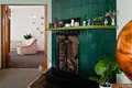 6 room house 323 m² Jurmala, Latvia
