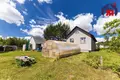 Haus 134 m² Astrashitskagaradokski rural council, Belarus