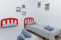 Appartement 3 chambres 62 m² en Torrevieja, Espagne