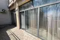 Appartement 1 chambre 65 m² Sveti Vlas, Bulgarie
