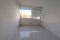 Tienda 200 m² en Limasol, Chipre
