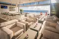 Villa 134 m² Karon, Thaïlande