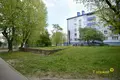Shop 56 m² in Maladzyechna, Belarus