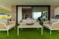 Wohnung 3 Schlafzimmer 154 m² Dos Hermanas, Spanien