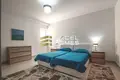 Apartamento 3 habitaciones  Sliema, Malta