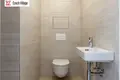 Appartement 3 chambres 67 m² Capitale de Prague, République tchèque