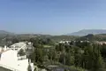 Wohnung 2 Schlafzimmer 110 m² Mijas, Spanien