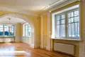 Dom 10 pokojów 838 m² Priedkalne, Łotwa