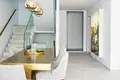 Вилла 4 спальни 470 м² Caniles, Испания