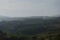 Parcelas  Benisa, Španjolska