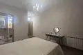 2 bedroom rent in Saburtalo