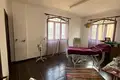 Propriété commerciale 256 m² à Aradíppou, Chypre