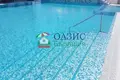 3 bedroom apartment 204 m² Sozopol, Bulgaria