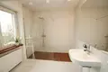 Maison 7 chambres 357 m² Varsovie, Pologne