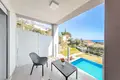 Villa 8 bedrooms 390 m² Padenghe sul Garda, Italy
