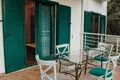 Wohnung 1 Schlafzimmer  Risan, Montenegro