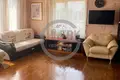 Casa 160 m² Elektrostal, Rusia
