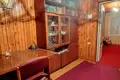 House 78 m² Ulukauski sielski Saviet, Belarus