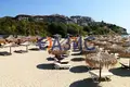 Квартира 47 м² Святой Влас, Болгария