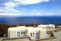 2 bedroom house 82 m² Kea Municipality, Greece