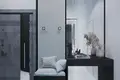 Apartamento 1 habitación 60 m² Kaliningrado, Rusia