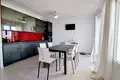 Appartement 2 chambres 80 m² Marbella, Espagne
