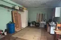 Gewerbefläche 25 m² Baranawitschy, Belarus