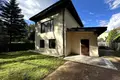 Casa 150 m² Papiarnianski sielski Saviet, Belarús